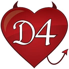 d4swing|D4swing Porn Videos .